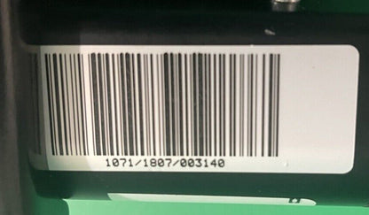 REAC Recline Actuator Type: RE5001/41- Item #: 94QA2NB1 - TRA1071 #i196