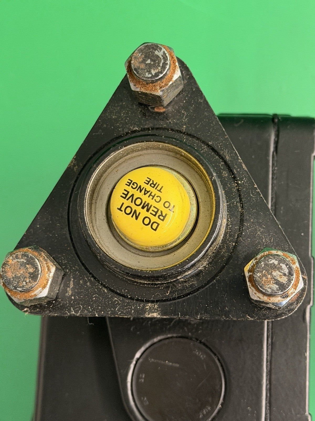 Left & Right Motors for Quickie QM710 Power Wheelchair 107247 / 107248 #K988