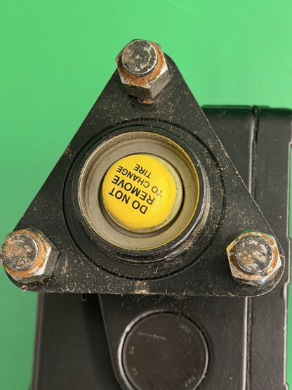 Left & Right Motors for Quickie QM710 Power Wheelchair 107247 / 107248 #K988