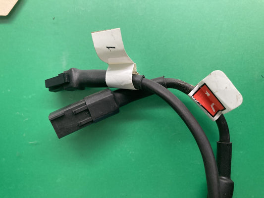 Quickie Regner Actuator for Wheelchair RA67 6000.155.158.370.M10.AEL #K345