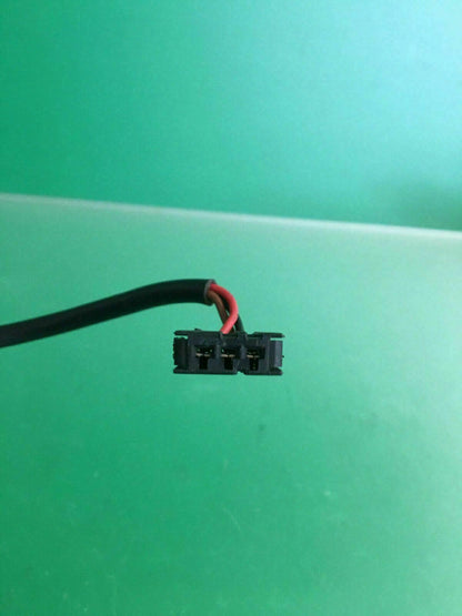 Permobil Elevate Control Box for Power Wheelchair Item 315930 K450  #D879