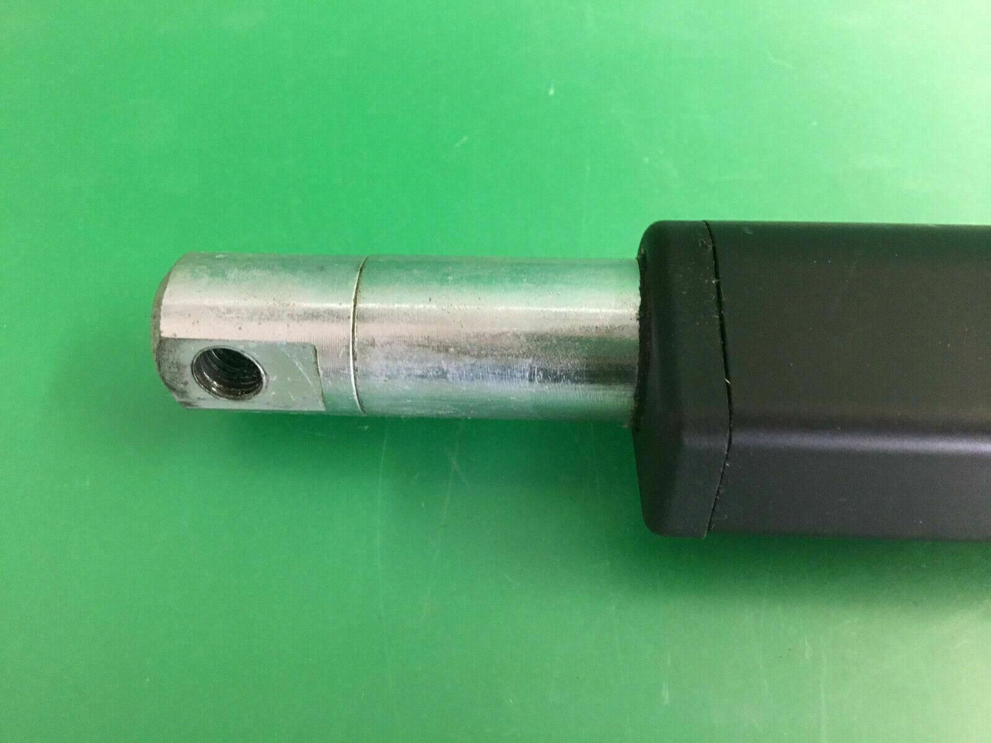 Invacare Recline  Actuator Type LL-5001/41 for TDX SP Powerchair #D497