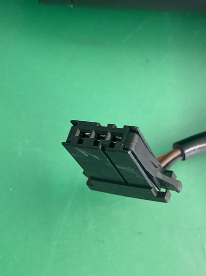 Permobil Power Footrest Actuator for Wheelchair 281698-01  281XXX-1X150XXX #K581