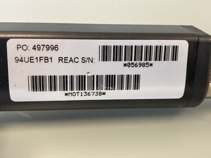 Quantum TB3 REAC Tilt Actuator Type: RE3005/41- 94UE1FB1 -for Powerchair #L203