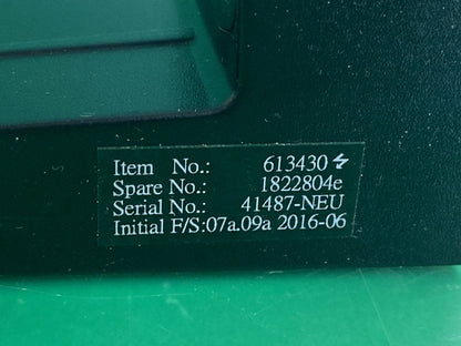 RNET ESP Module for Permobil Power Wheelchair 613430 (1822804e) #K755