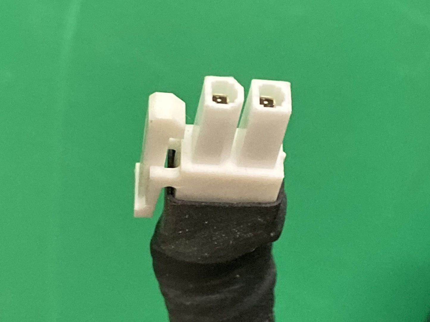 Wheelchair Actuator RE3004/41- 94UA1KB1 - TRA1029  #K975