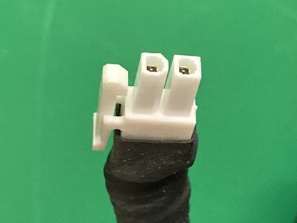 Wheelchair Actuator RE3004/41- 94UA1KB1 - TRA1029  #K975