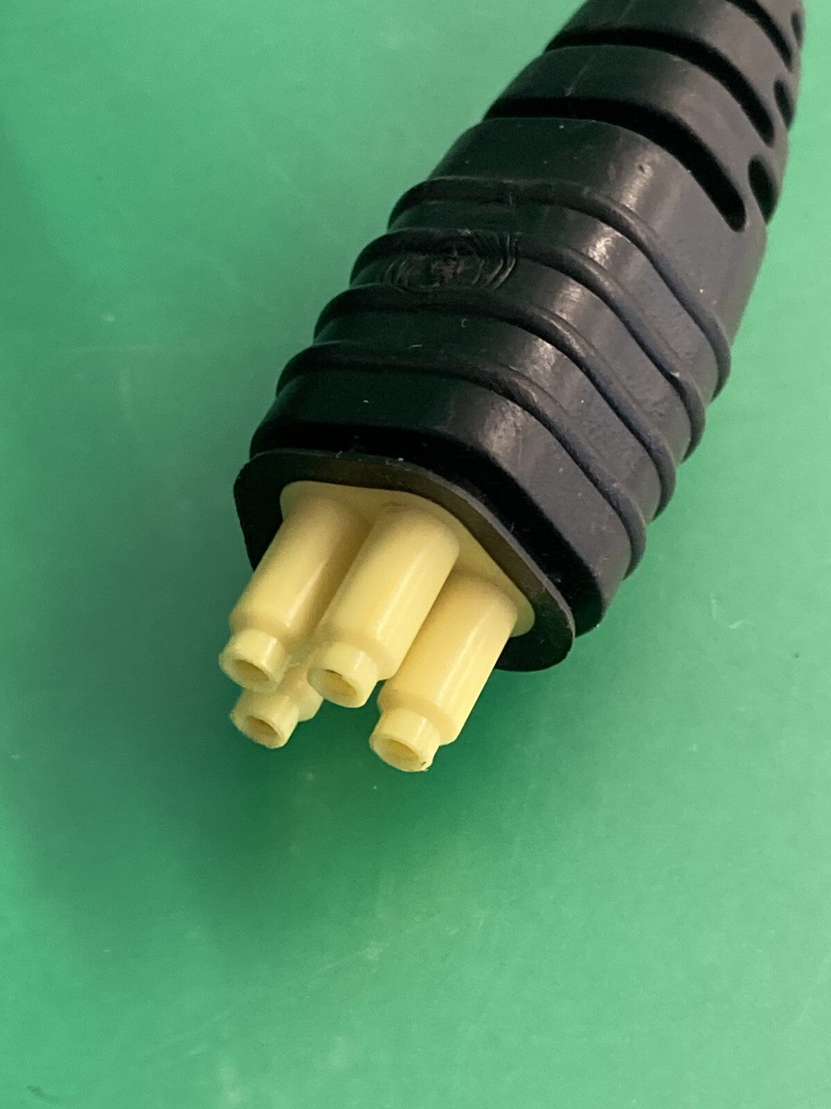 RNET Six Channel Seat Controller w/ Attendant Control for Power Wheelchair #K360