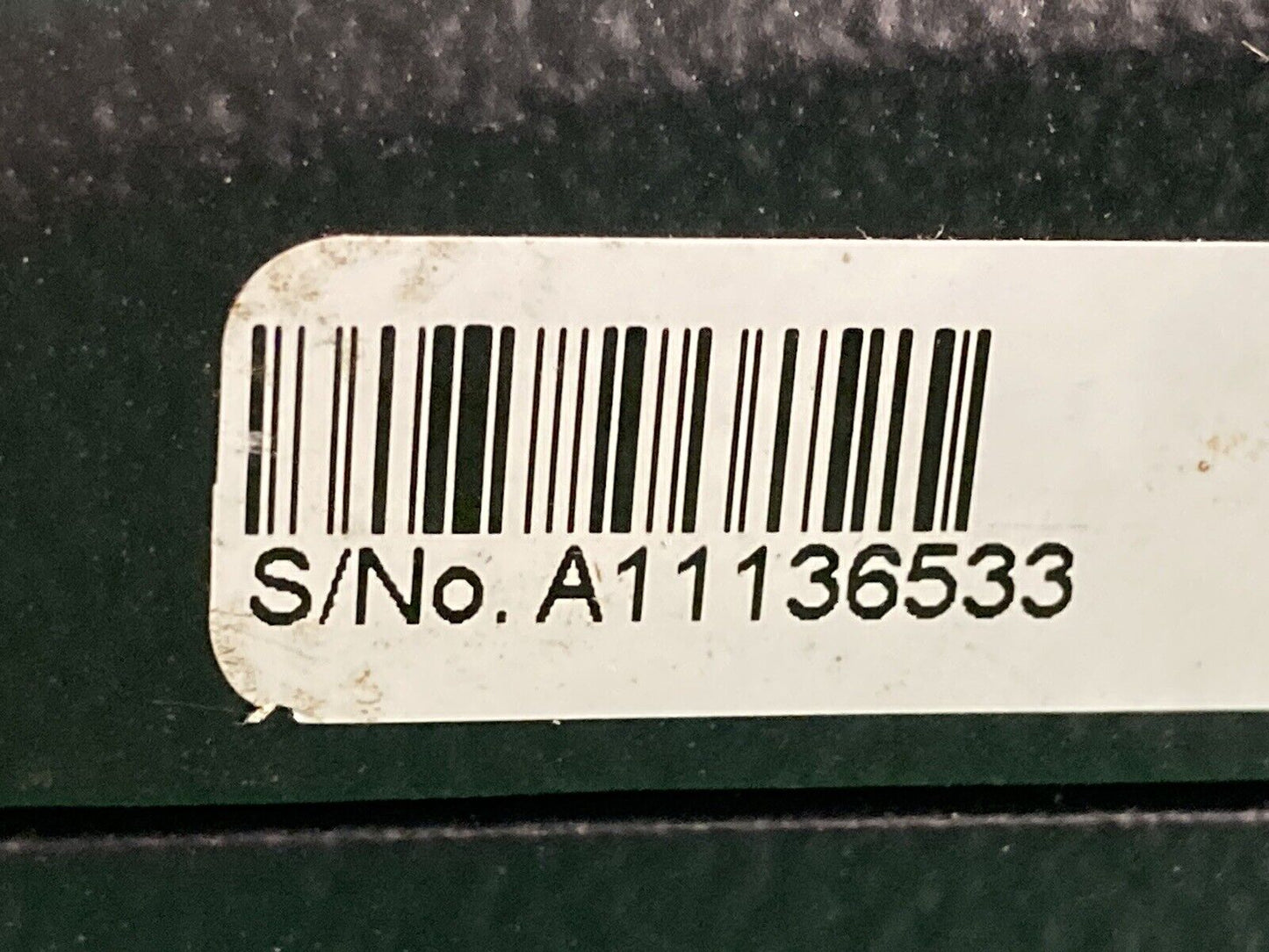 Dynamic DK-PMB60 1109530 Power Wheelchair Control Module SHARK  #J043