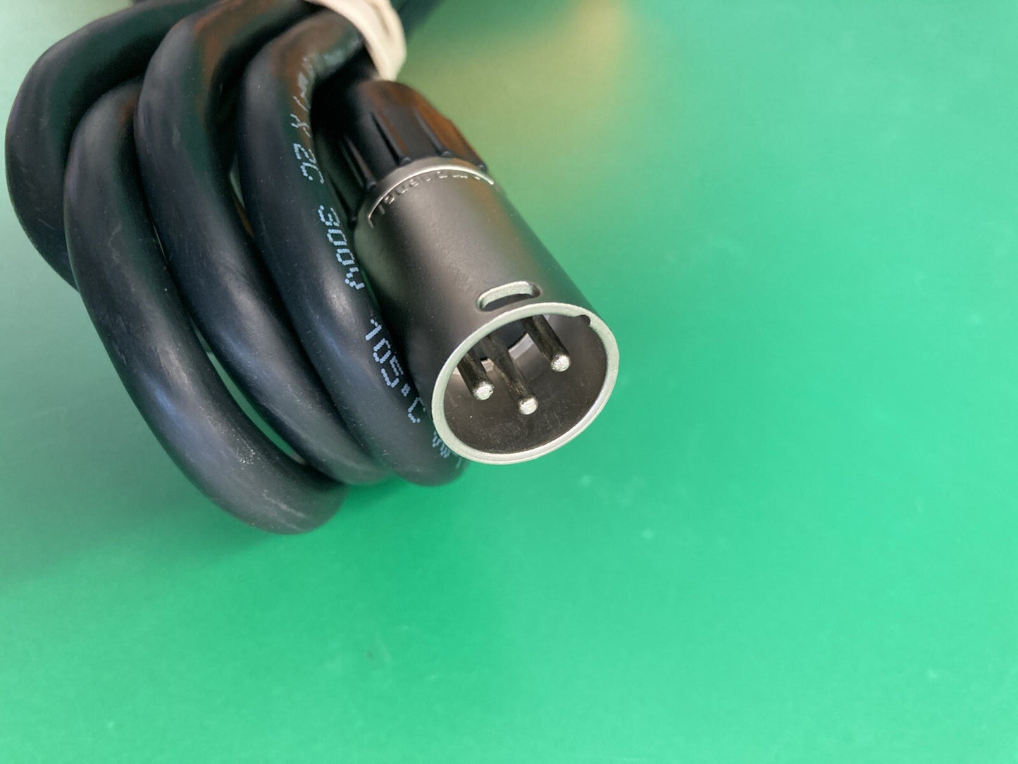 Latest Style Sunrise Quickie 24V 10A Battery Charger for Wheelchair 250647 #K177