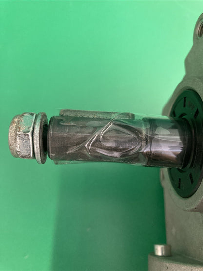 Drive Motors for Pride Jazzy Passport Power Chair MOT1706085-R MOT1706086 #K123