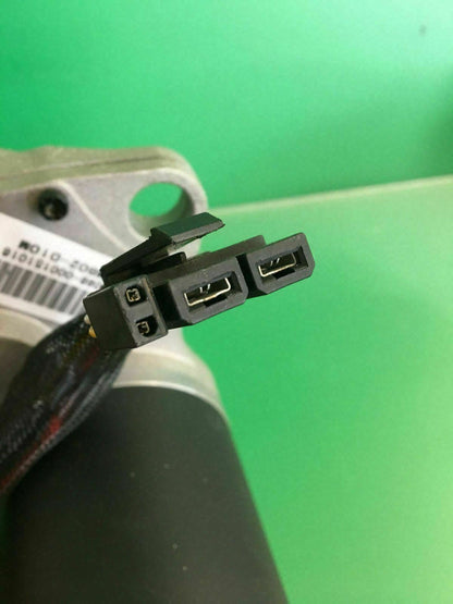 L & R Motors for Pride Jazzy Select Elite ES DRVMOTR1428 /1429 #C039