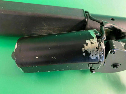 Quantum TB3 REAC Tilt Actuator Type: LL-3001/41- 94UB1C -for Powerchair #E524