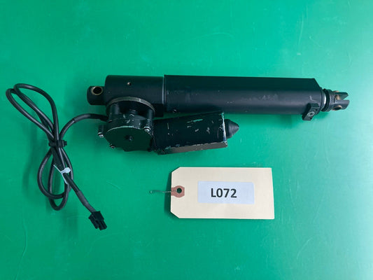 Tilt/Lift Actuator Quantum Q6 Edge TB3 Seating RE3001/41 - 94UB1AB1 #L072