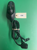 VSI Joystick Controller w/ Flying Leads for Drive Cirrus Plus EC D51161.02 #i208