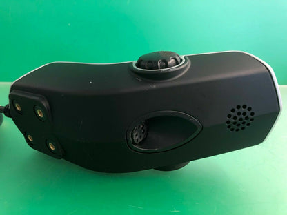 Quantum QLogic2 Joystick CTL123217 for Quantum Power Wheelchair 1751-8009 #G685
