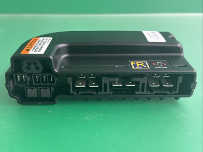 90 amp Rnet Power Module / Control Module for Power Wheelchairs D51109.13 #K312