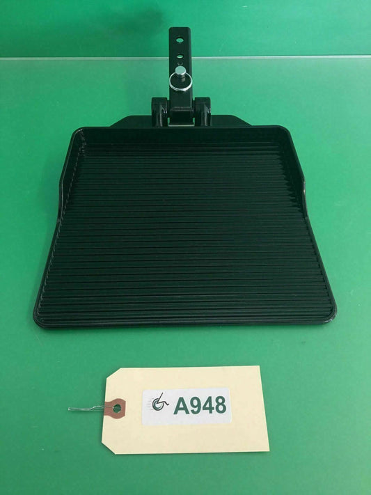 Foot Rest For  Quickie Freestyle  Power Wheelchair #A948