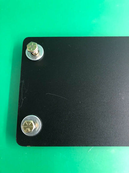 EZ Lock Bracket for Wheelchair Docking Station Quickie QM715 & QM710 #G983