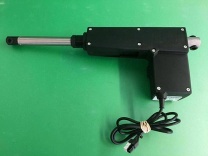 Invacare Recline Actuator Linak Type 1140120 / LA31-U287-02  #D953