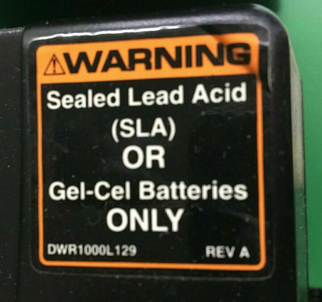 Pride Mobility Battery Boxes w/ Wiring Harness for Jet 7 Power Wheelchair #C650