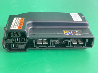 90 amp Rnet Power Module / Control Module for Power Wheelchairs D51109.12 #K729