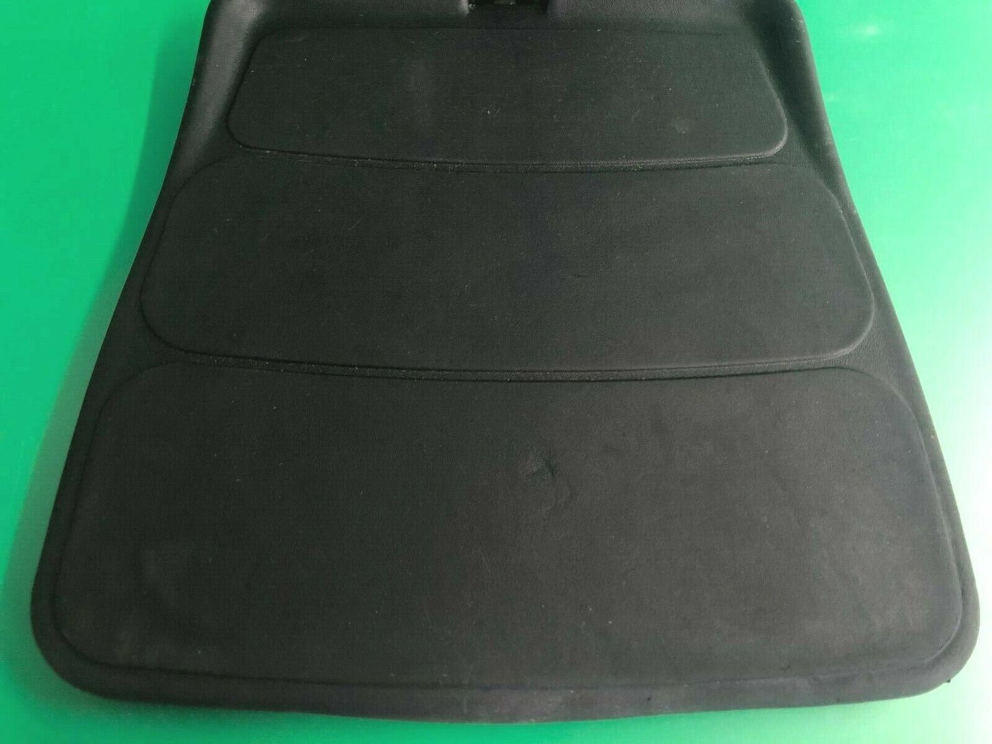 Foot Rest For Invacare Pronto Sure Step Power Wheelchairs Invacare: 111431 #H273