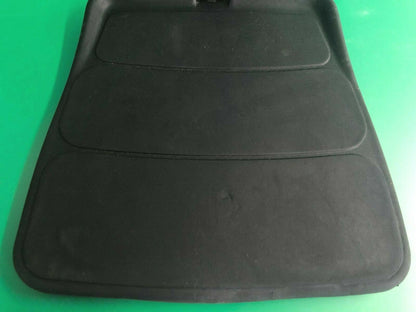 Foot Rest For Invacare Pronto Sure Step Power Wheelchairs Invacare: 111431 #H273