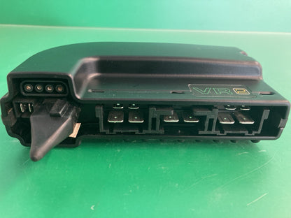 90 Amp VR2 Controller Module for Power Wheelchair D51080.07 #L