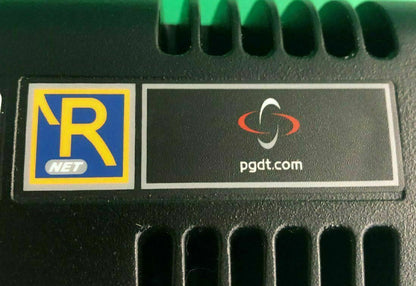 PG Drives R Net control module D50945.12 for Permobil C300 Power Wheelchair