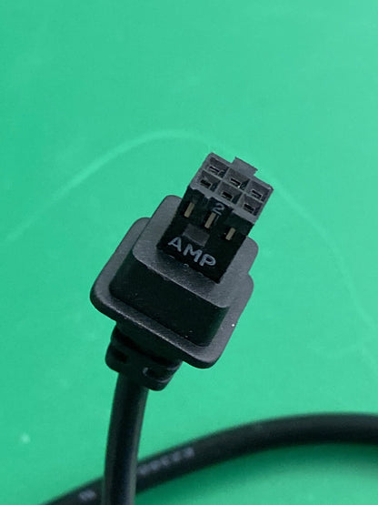 Permobil M3 F3 Corpus 331495 Bluetooth Radio Module 336046-D Wheelchair #K633