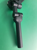 Quantum Right & Left Joystick Swing Away Mounting Arm for Power Wheelchair #i998