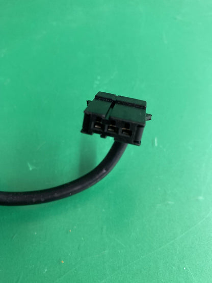 Permobil TILT MOTOR Actuator for F3 / M3 Wheelchair 323370 311301 324225 #K958