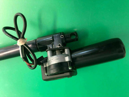 Permobil M300 3G Seating Leg Actuator 320165 for Powerchair - 82509100