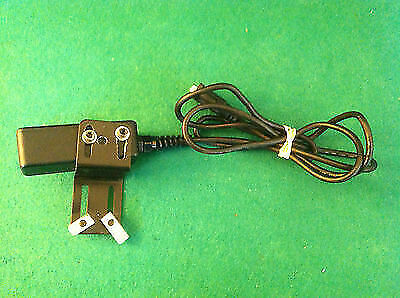 Toggle Box S37 Single Toggle Switch for Power Wheelchair #273