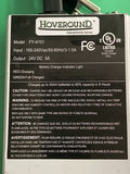 Hoveround 24VOLT 5AMP Charger for Power Wheelchairs FY-4101 #i895