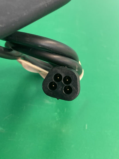 RNET Joystick Controller D51185.04 for RNET Compatible Power Wheelchairs #L053