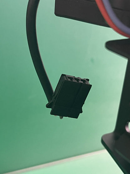 Permobil F3 & M3 Tilt System Assembly for Power Wheelchair 324386 / 324944 #i148