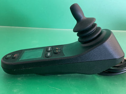 RNET Joystick Controller D51625.06 for RNET Compatible Power Wheelchairs #L119