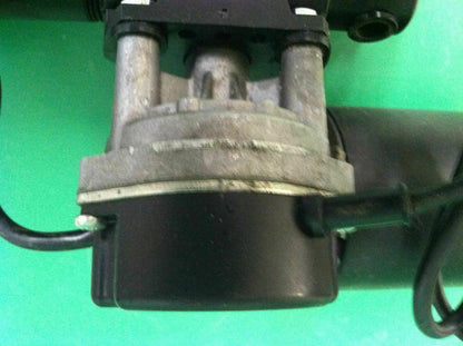 Invacare Tilt Actuator 1122631 Linak Type LSD-30-090 #6752
