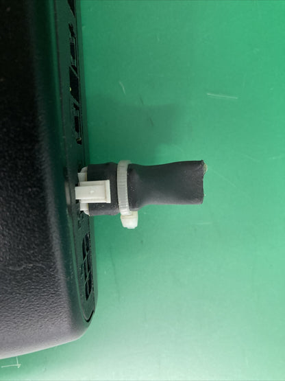 Dynamic DK-PMB60 1109530 Jazzy Elite HD / 14 Power Wheelchair Module SHARK #J519