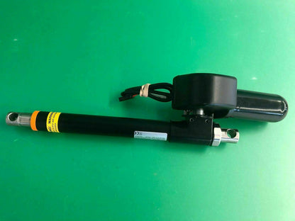 Permobil 3G Seating Leg Actuator 319714 for Power Wheelchair - 82520015 #F592