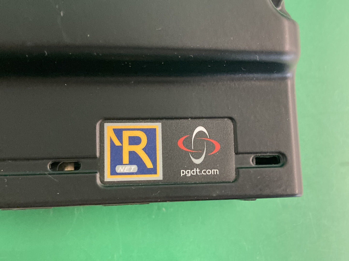 90amp Rnet Power Module / Control Module for Power Wheelchairs D51109.10 #K180