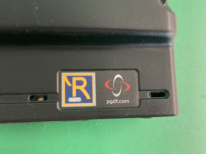 90amp Rnet Power Module / Control Module for Power Wheelchairs D51109.10 #K180