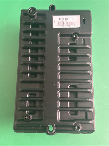 90 amp Rnet Power Module / Control Module for Power Wheelchairs D51109.13 #K312
