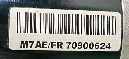Motor Assembly for Golden Technologies Alante Jr. Power Wheelchair (GP200) #i043