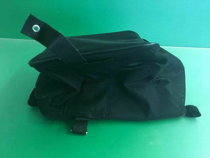 Below the Seat Storage Bag for Rascal AutoGo Mobility Scooter #C506