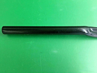 Pride Mobility Jet Joystick Mounting Arm for Pide Jet Power Wheelchair  #D920
