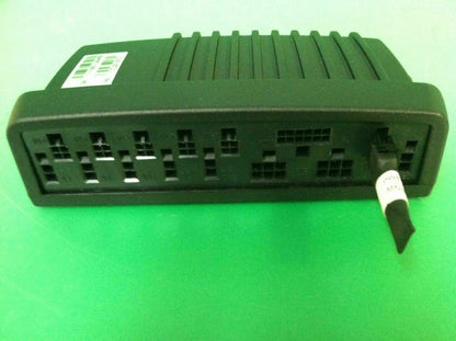 Control Module for Pride Quantum Model 1754-6009 Part CTLDC1472  #6494