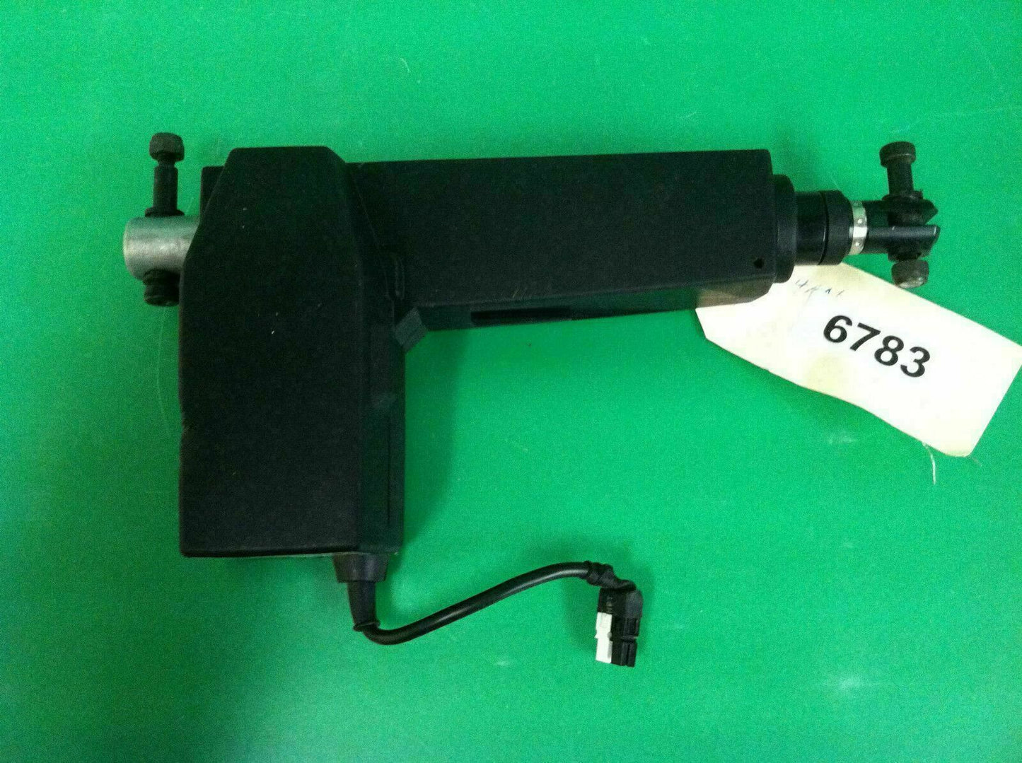 Invacare Recline  Actuator  Type 1168754  for Power Wheelchair #6783